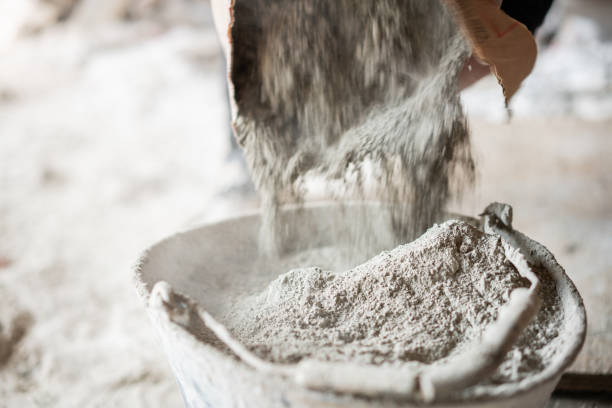 Best Concrete Driveway Installation in Clksville, AR